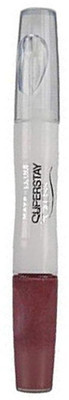 

Maybelline SuperStay Color18H(6.2 ml, Supr-450)
