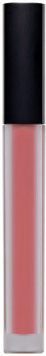 

Gabbu long lasting(bombshell)