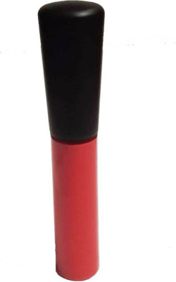 

TANVI27 Matte Me Liquid Look(pink)
