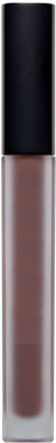 

Gabbu attractive lipstick(flirt light coffee, 5 ml)