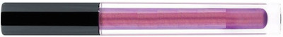 

TANVI27 Purple with Copper Gold (PURPLE)(Multicolor)