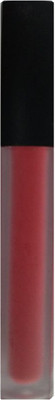 

Gabbu long lasting(rose peach pink)