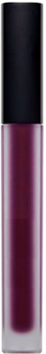 

Gabbu long lasting(material girl)