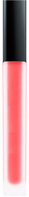 

Gabbu long lasting(wild child light)