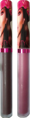

Gabbu 7852(Dark coco & Peach)