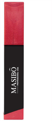 

MASIBO Stick Lipstick-112(Pink)