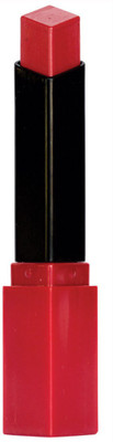 

MASIBO Stick Lipstick-104(Brown)