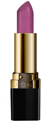 

Avon Anew True Color Goldshine Lipstick 3.8g(amethyst gold)