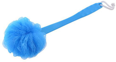 

RAAYA Loofah, Blue