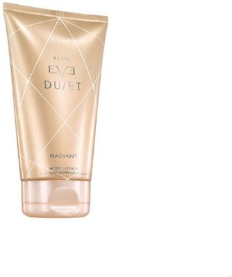 

Avon Anew EVE Radiant Body Lotion - 150 ml(150 ml)