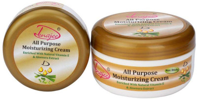 

DENAJEE All Purpose Cream(360 g)