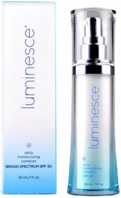 

JEUNESSE daily moisturizing complex(30 ml)
