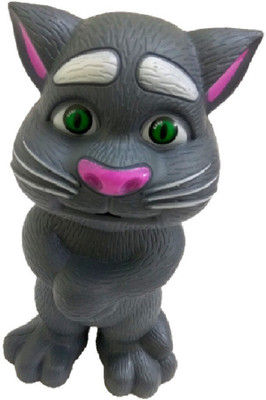 

Think Tank Tom Cat(Grey)