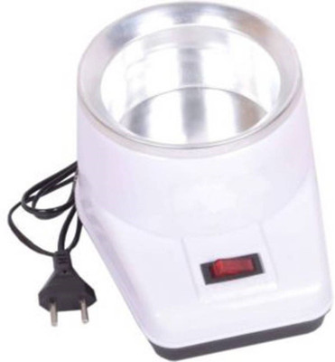 

Royalzy Wax Heater(White)