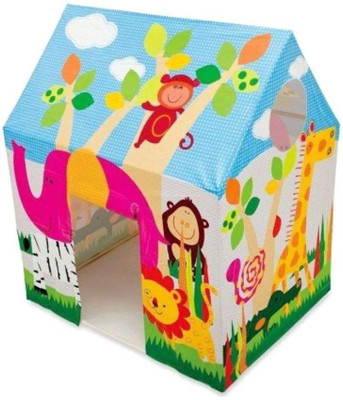 

latest radhe Plastic Beach Toys(Multicolor)