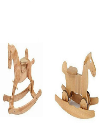 

Deb Furniture Sku 301(Brown)