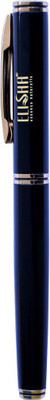 

Elisha Style Limited Edition Roller Ball Pen