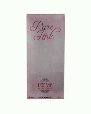 

Forme PERFUME FOR WOMEN Eau de Parfum - 30 ml(For Women)
