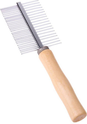 

Finbar Basic Comb for Dog, Cat