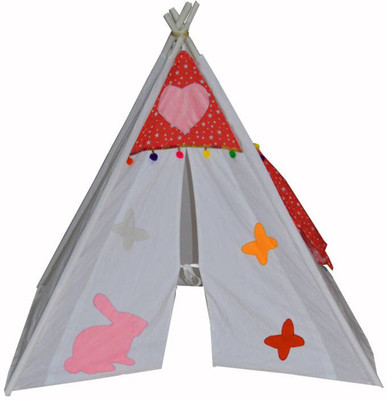 

Creative Textiles Pet House 103 Dog House