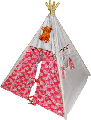

Creative Textiles Pet House 110 Dog House