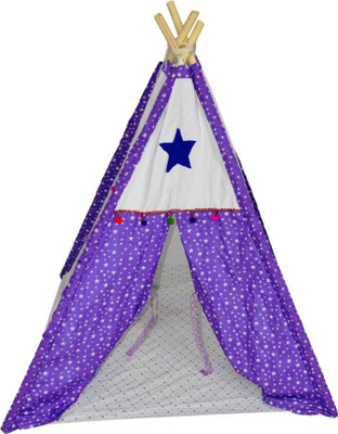 

Creative Textiles Pet House 112 Dog House