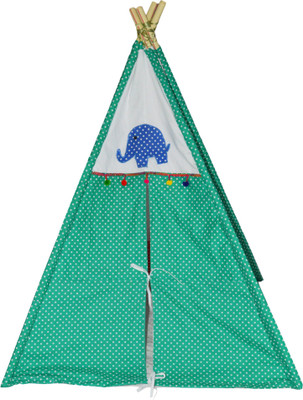 

Creative Textiles Pet House 114 Dog House