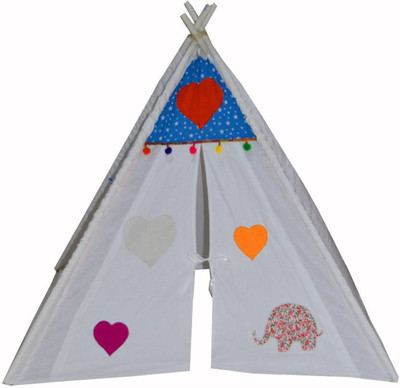 

Creative Textiles Pet House 101 Dog House