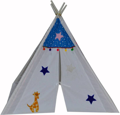 

Creative Textiles Pet House 102 Dog House