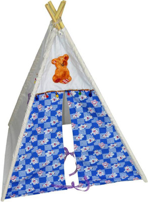 

Creative Textiles Pet House 113 Dog House