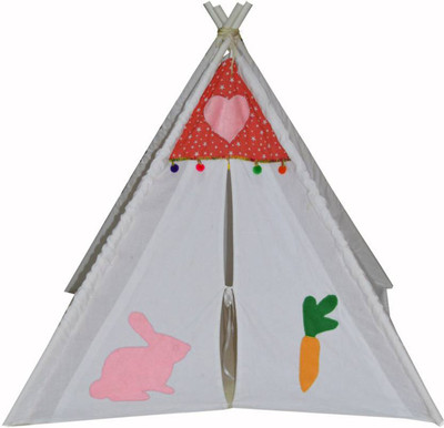 

Creative Textiles Pet House 104 Dog House