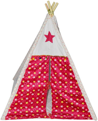 

Creative Textiles Pet House 108 Dog House