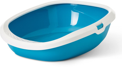 

Savic Cats Litter Tray