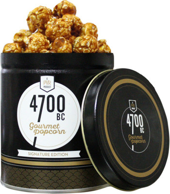 

4700BC Orange Chilli Caramel Popcorn(325 g)