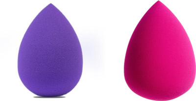 

dios Foundation Beauty Blender, Sponge(Set of 2)