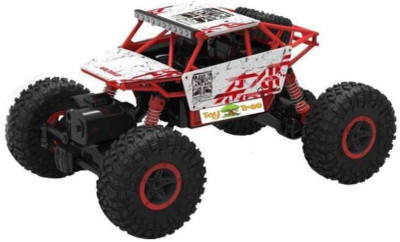 

latest radhe remote control car(Multicolor)
