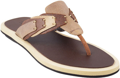

Metro Men 12,Brown Sandals
