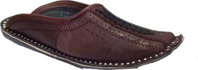 

Wellfoot Men multicolor Casual