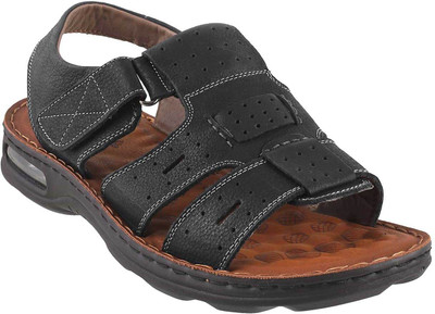 

DaVinchi Men 17,Blue/Navy Sandals