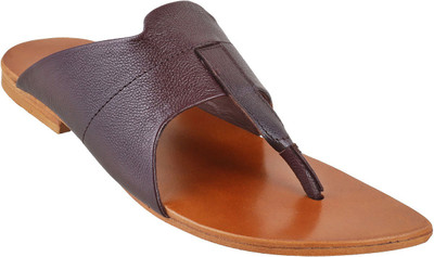 

Metro Men 23,Tan Sandals