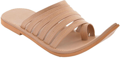 

Wellfoot Men multicolor Sandals