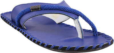 

Metro Men ,Blue Flats, 45;blue