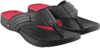 

Mochi Men 11,Black Casual