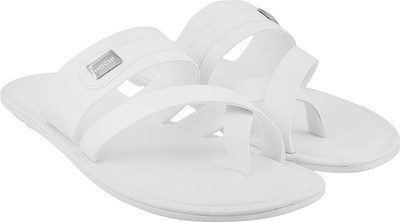 

Mochi Men 16,White Sandals
