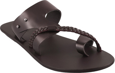

Metro Men 12,Brown Flats