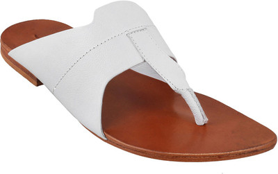 

Metro Men 16,White Flats
