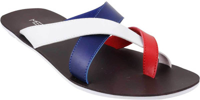 

Metro Men 23,Tan Sandals