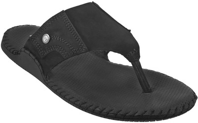 

Metro Men 11,Black Flats