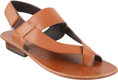 

Metro Men 23,Tan Casual