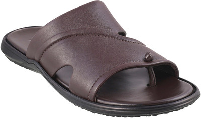 

Mochi Men 12,Brown Sandals